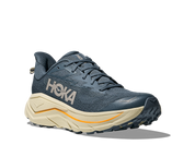 Men's Challenger 8 (FYP - Faded Navy/Pampass Grass)