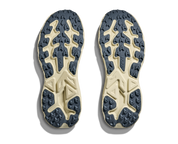 Men's Challenger 8 (FYP - Faded Navy/Pampass Grass)