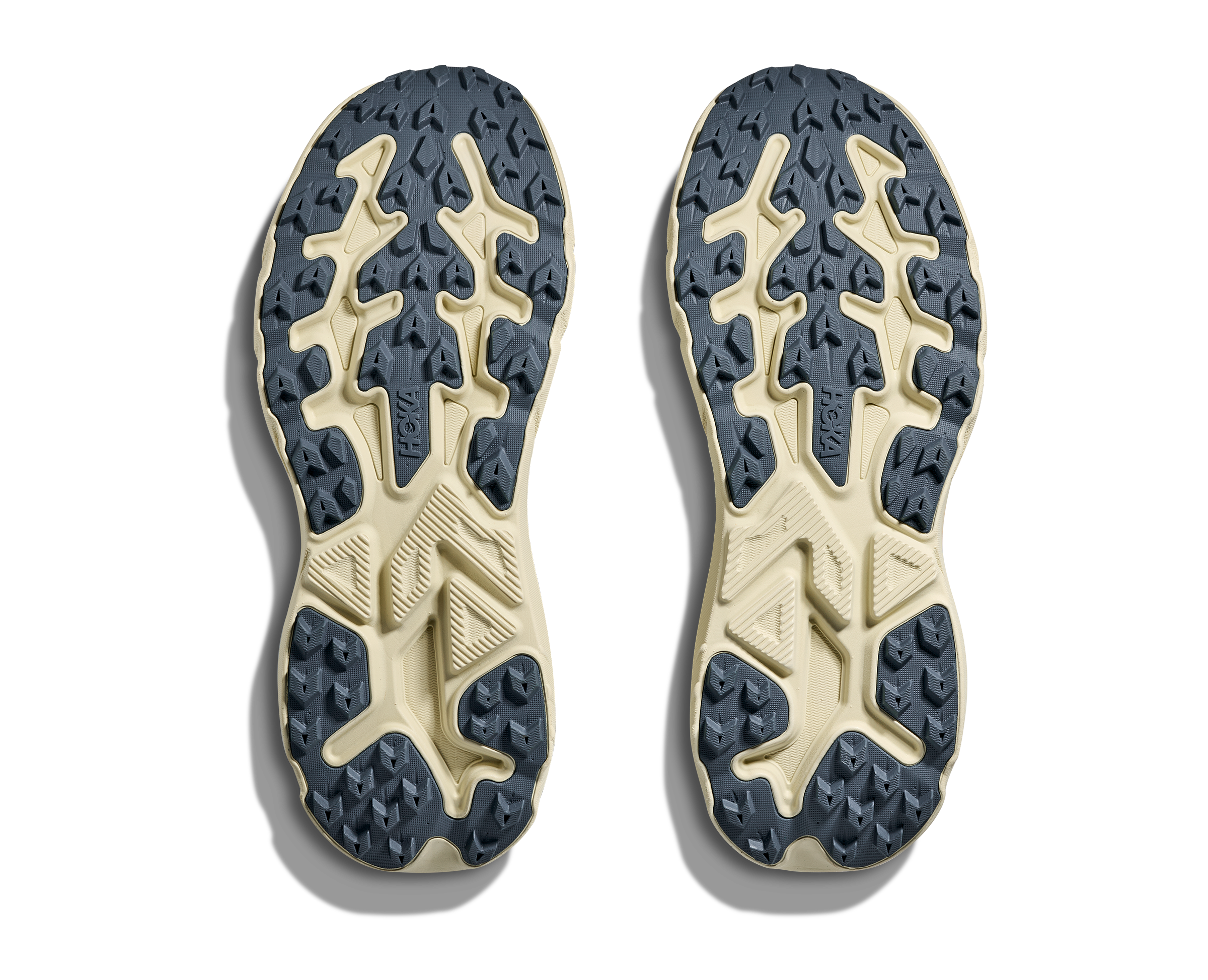 Men's Challenger 8 (FYP - Faded Navy/Pampass Grass)
