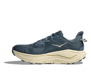 Men's Challenger 8 (FYP - Faded Navy/Pampass Grass)