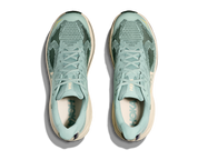 Men's Challenger 8 (JDT - Jade/Truffle Salt)