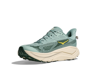 Men's Challenger 8 (JDT - Jade/Truffle Salt)