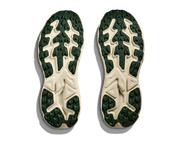 Men's Challenger 8 (JDT - Jade/Truffle Salt)