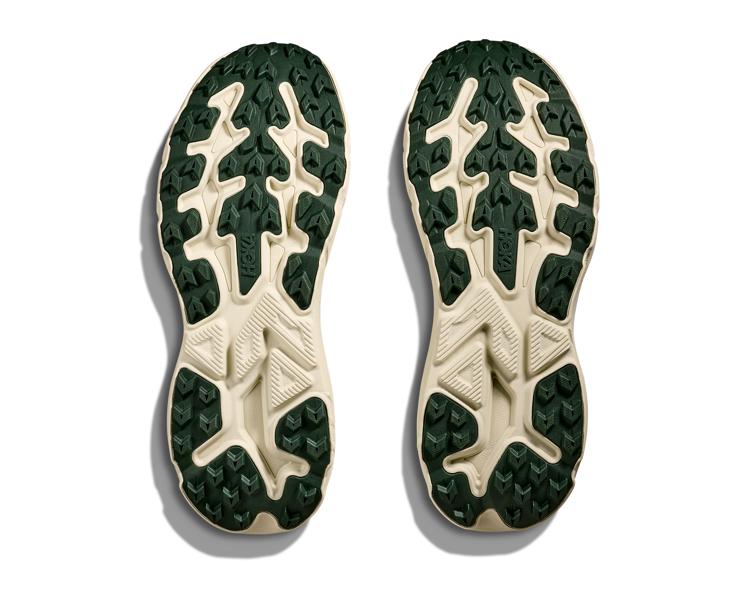 Men's Challenger 8 (JDT - Jade/Truffle Salt)