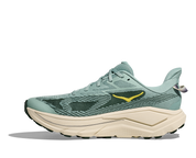 Men's Challenger 8 (JDT - Jade/Truffle Salt)