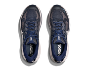 Men's Challenger 8 (MGRT - Midnight Blue/Grout)