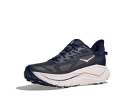 Men's Challenger 8 (MGRT - Midnight Blue/Grout)