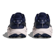 Men's Challenger 8 (MGRT - Midnight Blue/Grout)