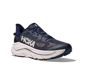 Men's Challenger 8 (MGRT - Midnight Blue/Grout)