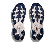 Men's Challenger 8 (MGRT - Midnight Blue/Grout)