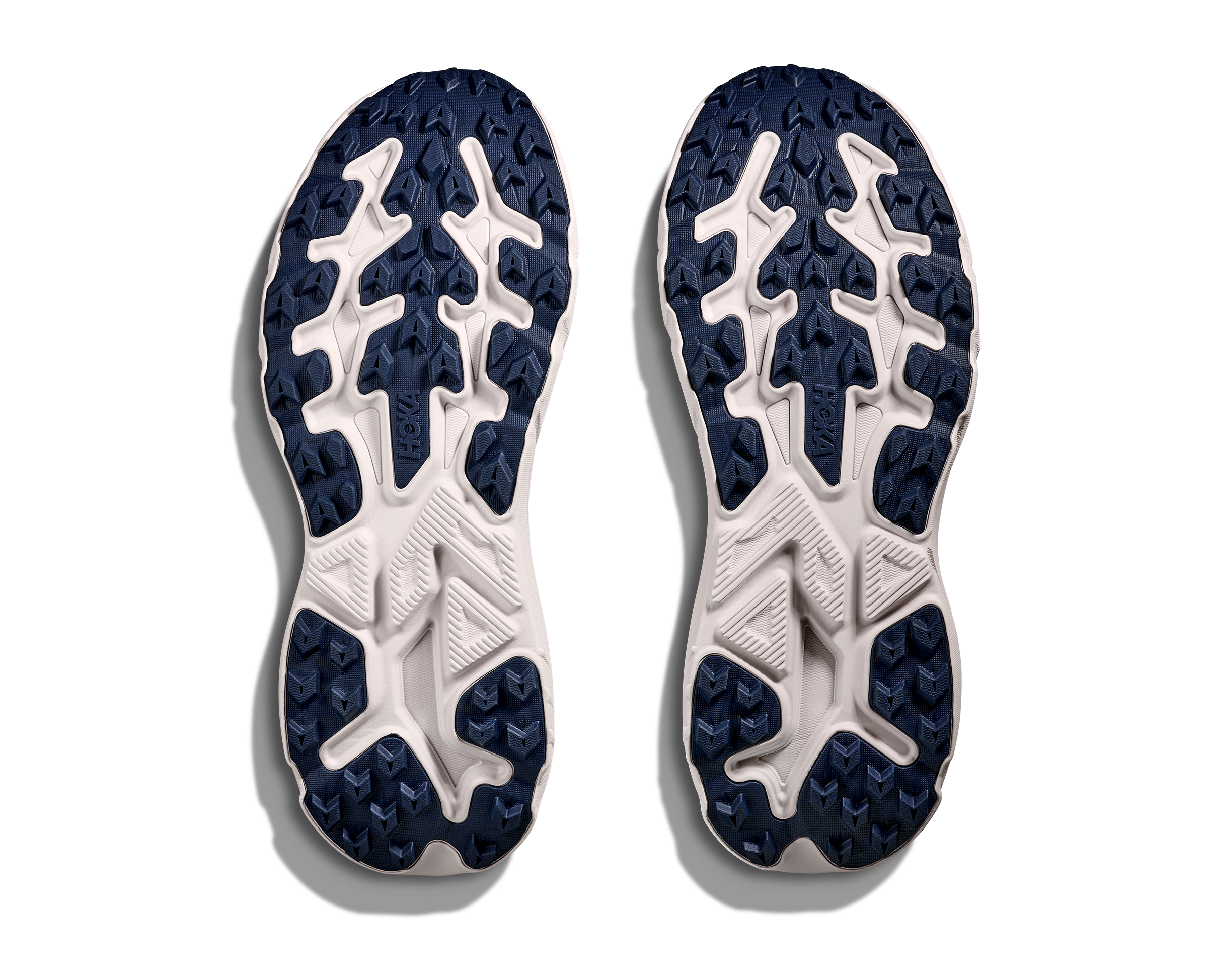 Men's Challenger 8 (MGRT - Midnight Blue/Grout)