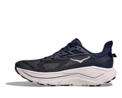 Men's Challenger 8 (MGRT - Midnight Blue/Grout)