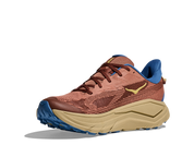 Men's Challenger 8 (MPLC - Maple/Cardamom)