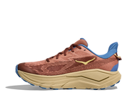 Men's Challenger 8 (MPLC - Maple/Cardamom)