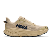 Women's Challenger 8 (BFDD - Barley Flour/Faded Navy)
