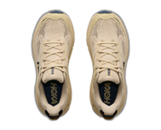 Women's Challenger 8 (BFDD - Barley Flour/Faded Navy)