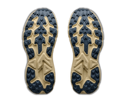 Women's Challenger 8 (BFDD - Barley Flour/Faded Navy)