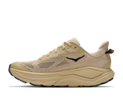 Women's Challenger 8 (BFDD - Barley Flour/Faded Navy)