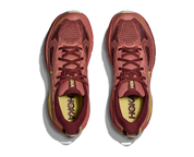 Women's Challenger 8 (BSHD - Blush/Dark Cedar)