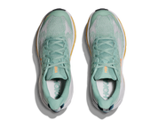 Women's Challenger 8 (JDC - Jade/Cosmic Grey)