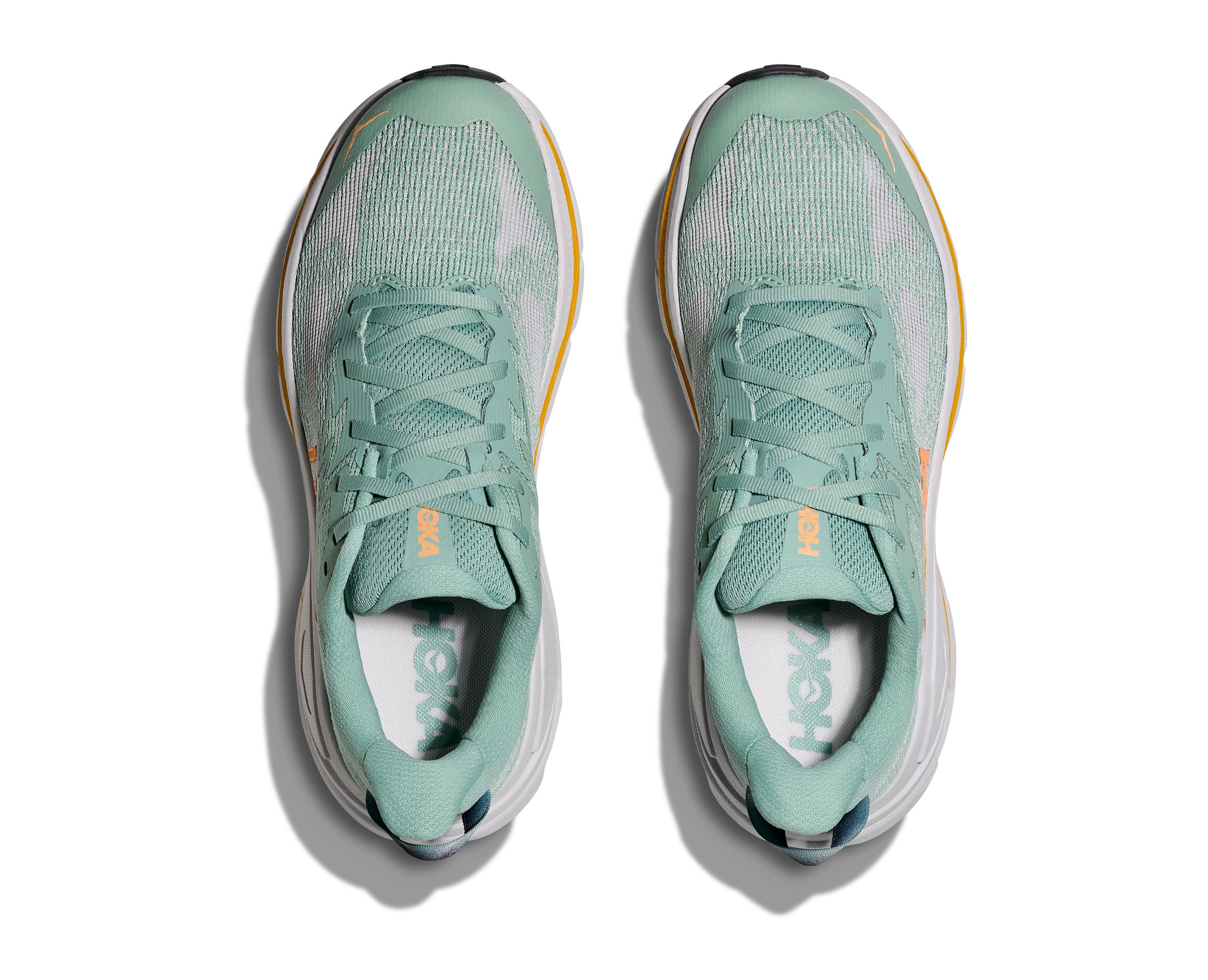 Women's Challenger 8 (JDC - Jade/Cosmic Grey)