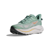 Women's Challenger 8 (JDC - Jade/Cosmic Grey)