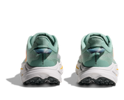 Women's Challenger 8 (JDC - Jade/Cosmic Grey)