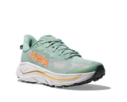 Women's Challenger 8 (JDC - Jade/Cosmic Grey)