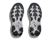 Women's Challenger 8 (JDC - Jade/Cosmic Grey)