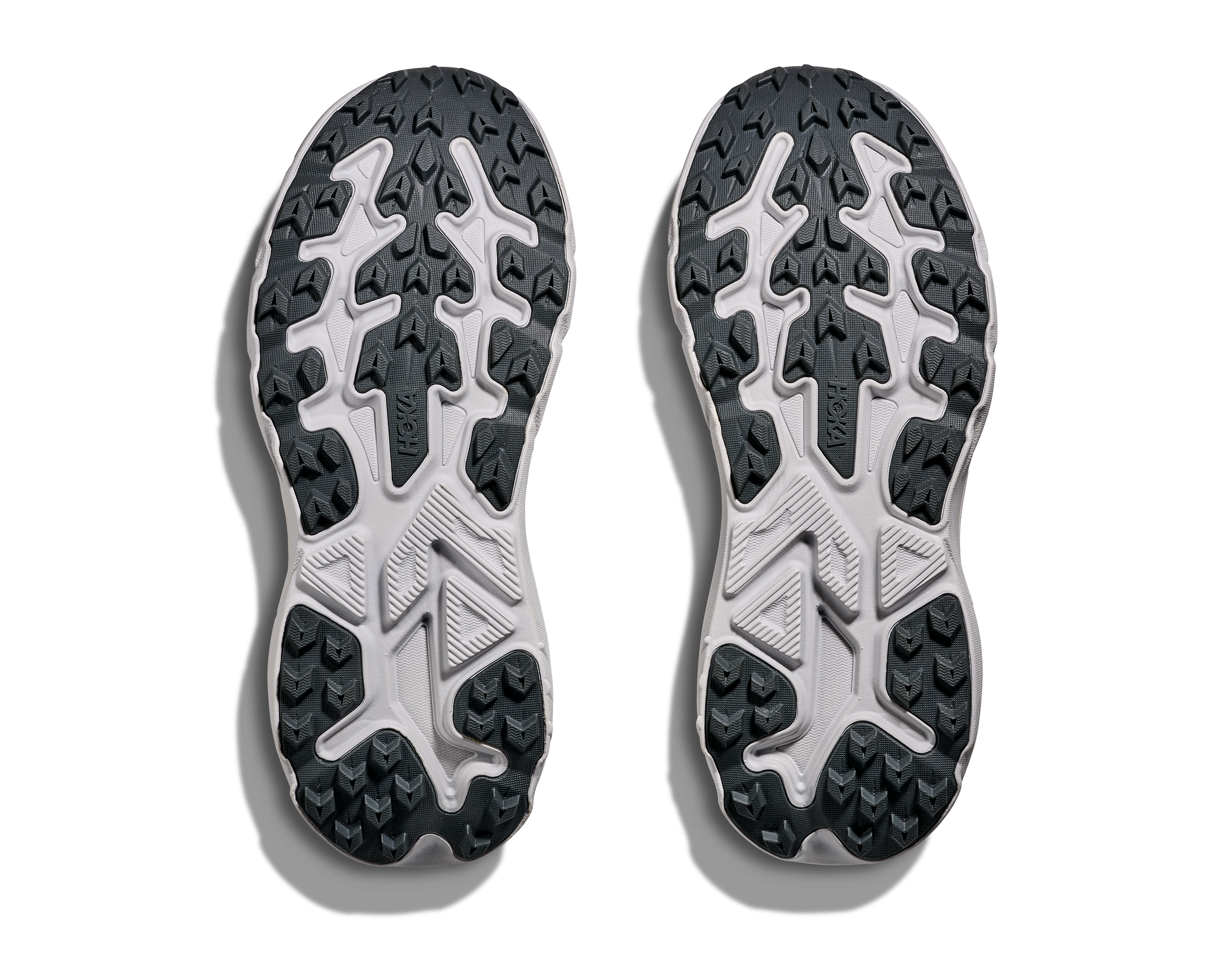 Women's Challenger 8 (JDC - Jade/Cosmic Grey)