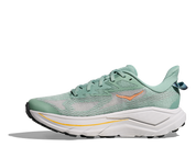 Women's Challenger 8 (JDC - Jade/Cosmic Grey)