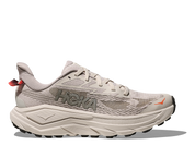 Women's Challenger 8 (SPHL - Stucco/Asphalt Grey)
