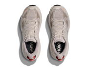 Women's Challenger 8 (SPHL - Stucco/Asphalt Grey)