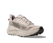 Women's Challenger 8 (SPHL - Stucco/Asphalt Grey)