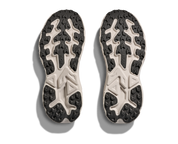 Women's Challenger 8 (SPHL - Stucco/Asphalt Grey)