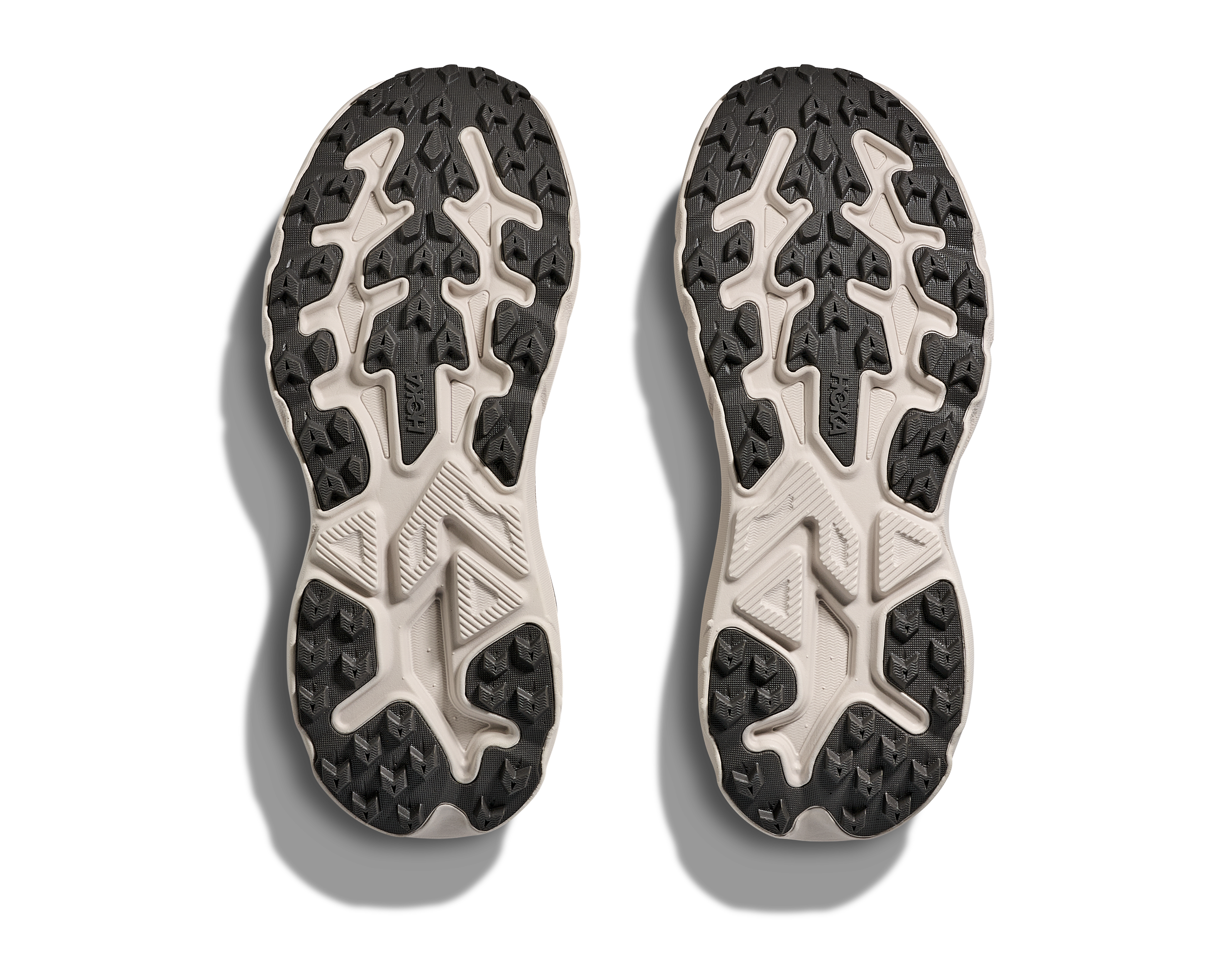 Women's Challenger 8 (SPHL - Stucco/Asphalt Grey)