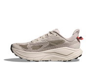 Women's Challenger 8 (SPHL - Stucco/Asphalt Grey)