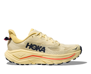 Women's Challenger 8 (VWM - Vintage Yellow/Midnight Blue)