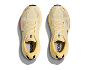 Women's Challenger 8 (VWM - Vintage Yellow/Midnight Blue)
