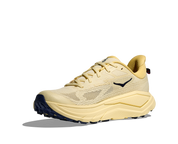Women's Challenger 8 (VWM - Vintage Yellow/Midnight Blue)