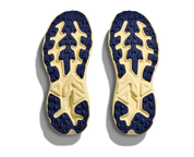 Women's Challenger 8 (VWM - Vintage Yellow/Midnight Blue)