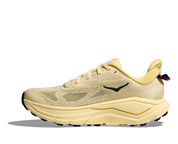 Women's Challenger 8 (VWM - Vintage Yellow/Midnight Blue)