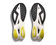 Men's Mach X 3 (NNHK - Neon Hoka Citrus/Neon Lime)