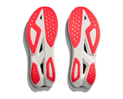 Men's Mach X 3 (NZS - Neon Yuzu/Squid Ink)