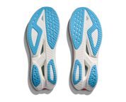 Men's Mach X 3 (WBS - White/Alabaster)