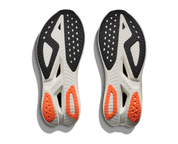 Women's Mach X 3 (NNRS - Neon Rose/Neon Tangerine)