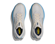 Women's Mach X 3 (WBS - White/Alabaster)