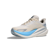Women's Mach X 3 (WBS - White/Alabaster)