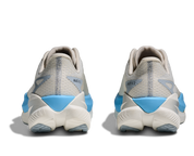 Women's Mach X 3 (WBS - White/Alabaster)