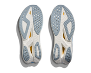 Women's Mach X 3 (WBS - White/Alabaster)